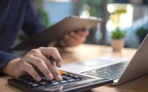 Monotributo: la nueva tabla, el trámite de recategorización y los montos a pagar desde febrero